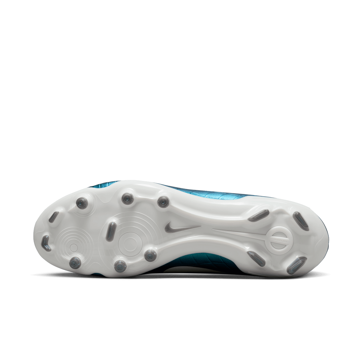 Nike Tiempo Emerald 30 Year Anniversary Legend 10 Academy FG product image 4, provided for visual reference and product