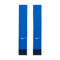 Nike Strike Dri-FIT Soccer Sleeve-Royal product image 1, provided for visual reference and product detail review