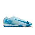 Nike Mercurial Vapor 16 Pro TF - Glacier Blue/Blue Orbit product image 1, provided for visual reference and product detail