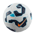 Nike Pitch Soccer Ball product image 1, provided for visual reference and product detail review