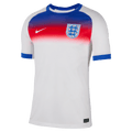 Nike Men England Dri-Fit Stadium Home Soccer Replica Jersey 2025 product image 1, provided for visual reference and product