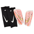 Nike Signature Mercurial Lite Shinguard product image 1, provided for visual reference and product detail review