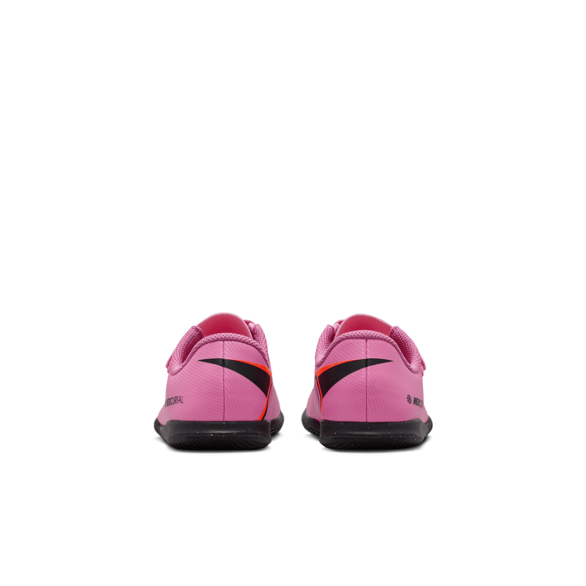 Nike Jr Vapor 16 Club Ic Ps (V) product image 5, provided for visual reference and product detail review