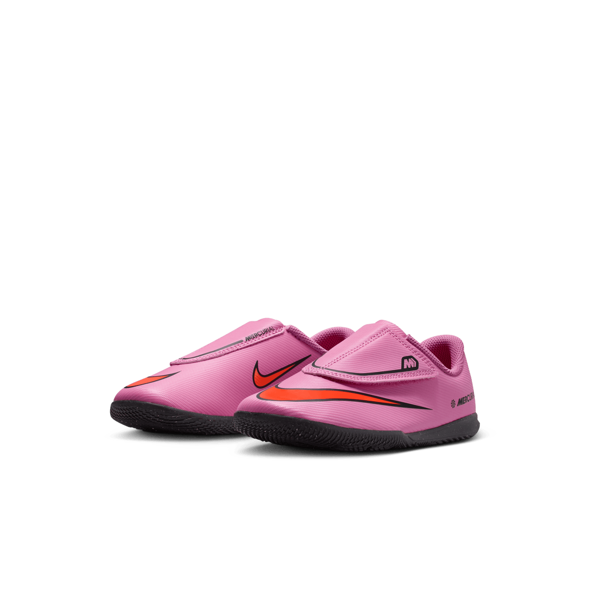 Nike Jr Vapor 16 Club Ic Ps (V) product image 4, provided for visual reference and product detail review