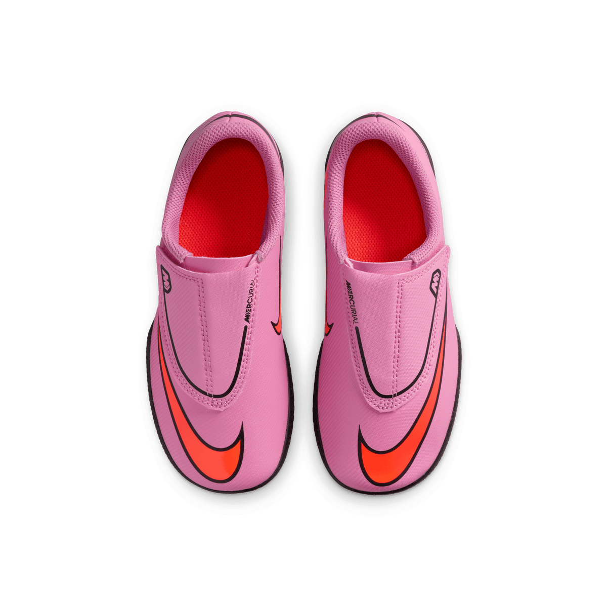 Nike Jr Vapor 16 Club Ic Ps (V) product image 3, provided for visual reference and product detail review