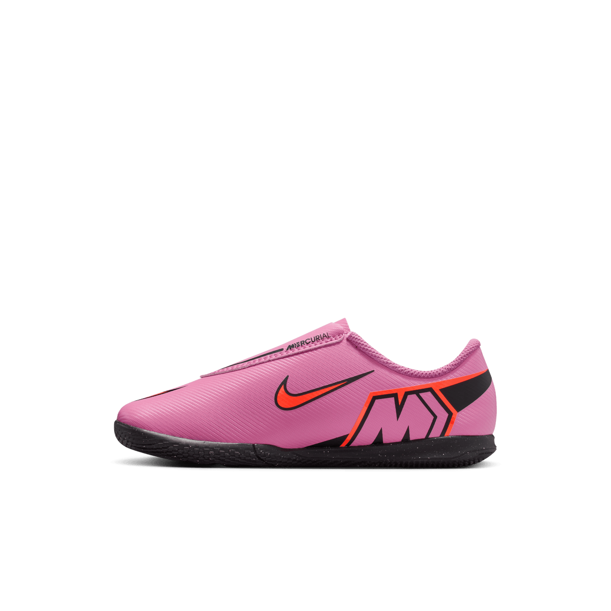 Nike Jr Vapor 16 Club Ic Ps (V) product image 2, provided for visual reference and product detail review