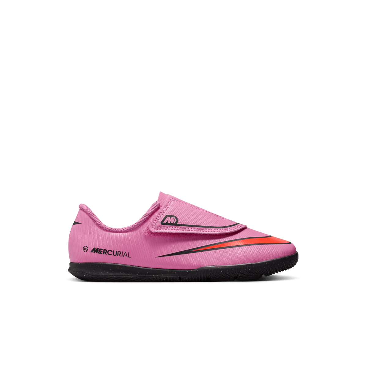 Nike Jr Vapor 16 Club Ic Ps (V) product image 1, provided for visual reference and product detail review