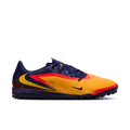 Nike Phantom 6 Low Academy "Erling Haaland"- Turf Shoe product image 1, provided for visual reference and product detail