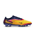 Nike Phantom 6 Low Elite "Erling Haaland" Firm-Ground Soccer Cleats product image 1, provided for visual reference and