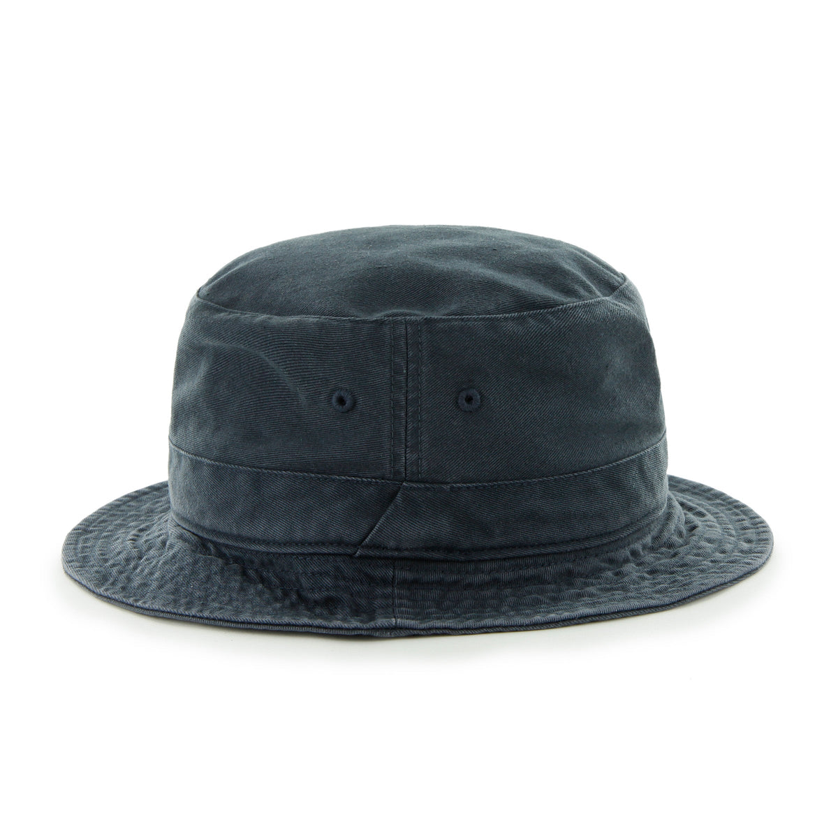 Detroit Tigers 47 Brand Navy Primary Bucket Hat product image 2