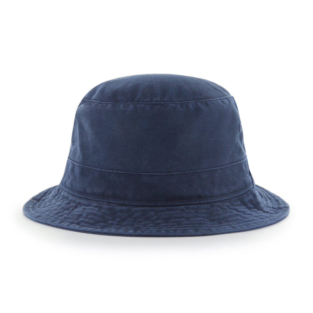 Houston Astros 47 Brand Navy Primary Bucket Hat product image 2