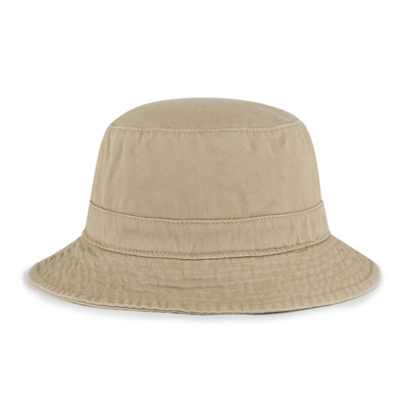 Los Angeles Dodgers 47 Brand Khaki Bucket product image 2