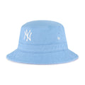 New York Yankees 47 Brand Columbia Ballpark Bucket Hat product image 1