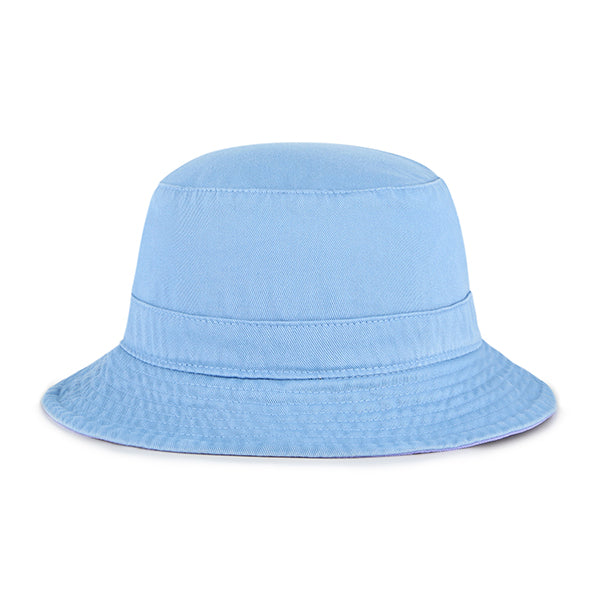 New York Yankees 47 Brand Columbia Ballpark Bucket Hat product image 2