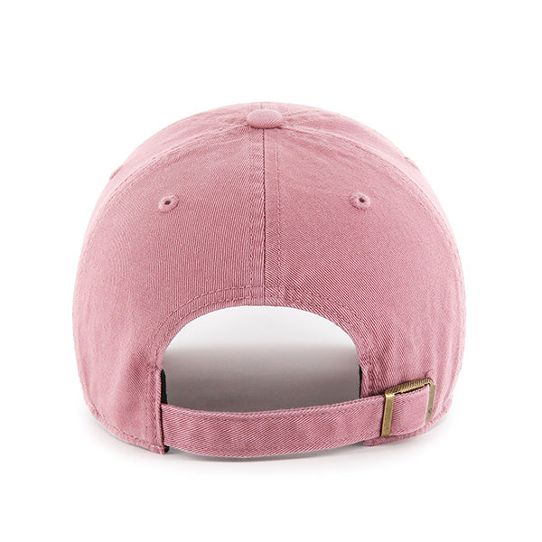 Chicago White Sox 47 Brand Mauve Ballpark Clean Up product image 3