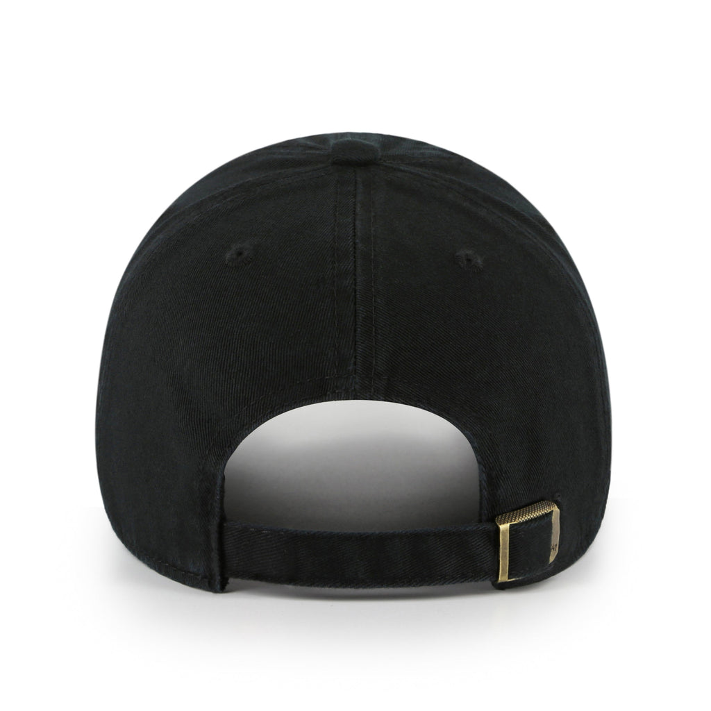 New York Yankees 47 Brand Black Ballpark Clean Up product image 3