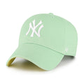 New York Yankees 47 Brand Hemlock Ballpark Clean Up product image 1