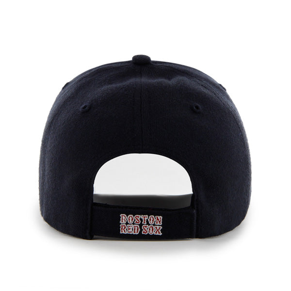 Boston Red Sox 47 Brand Navy Mvp product image 2