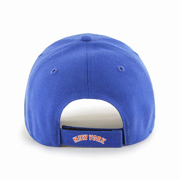 New York Mets 47 Brand Royal Mvp product image 2