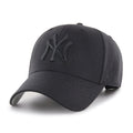 New York Yankees 47 Brand Black Mvp product image 1