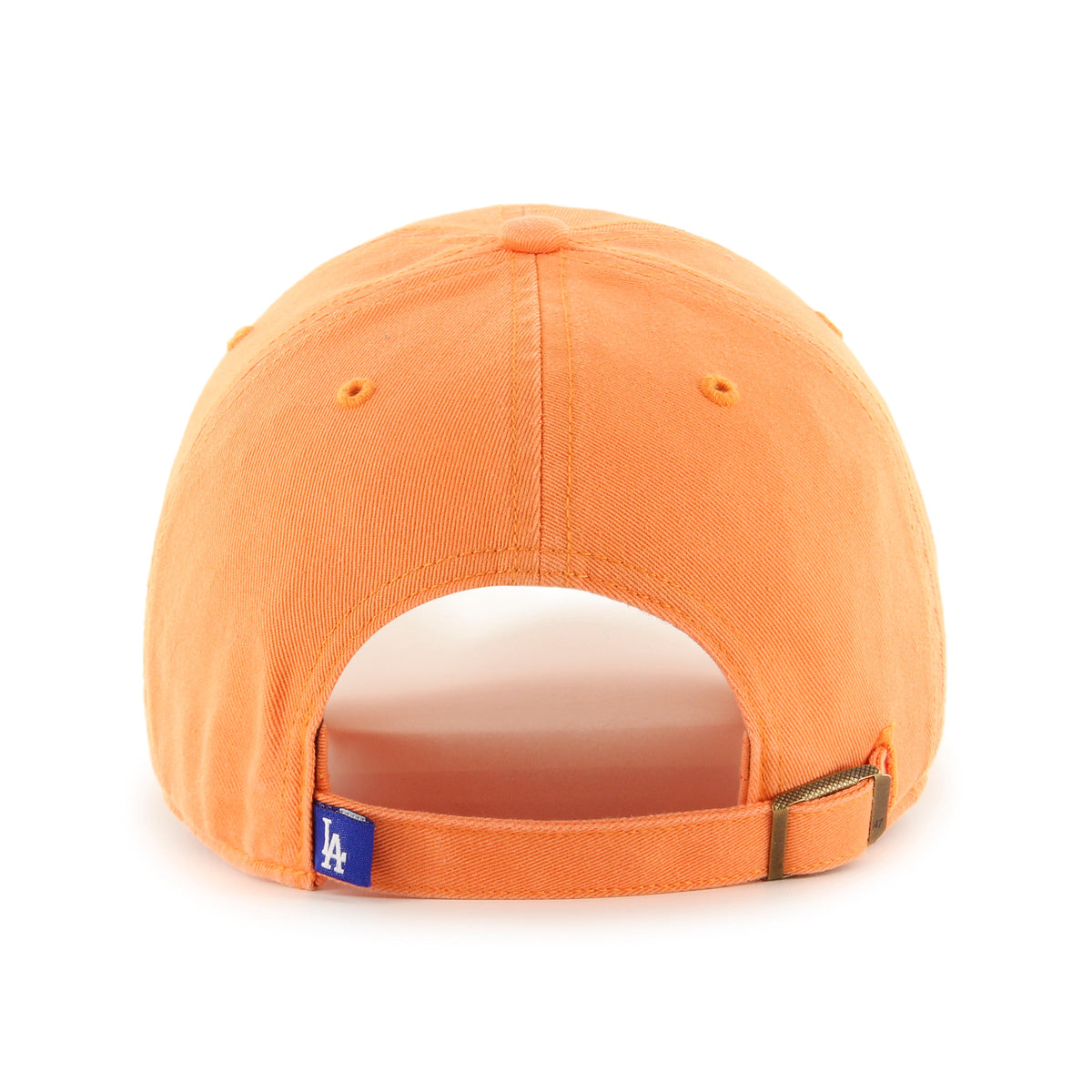 Los Angeles Dodgers 47 Brand Mango Clean Up product image 2