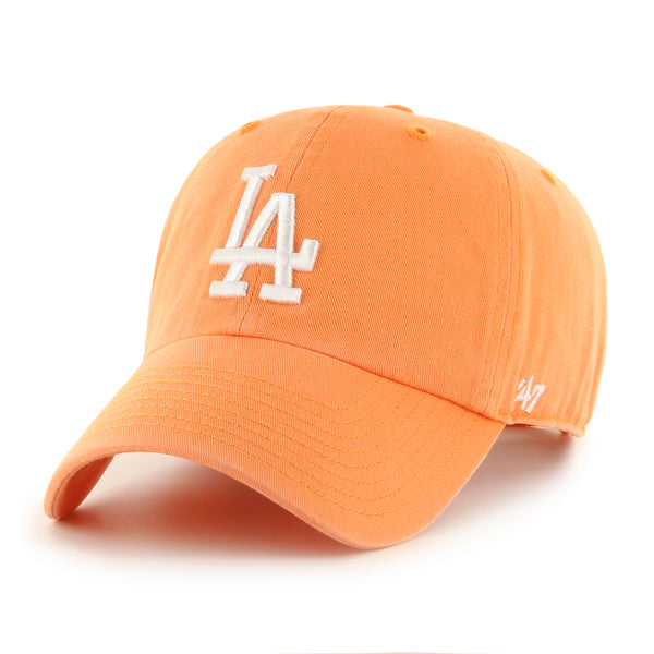 Los Angeles Dodgers 47 Brand Mango Clean Up product image 1
