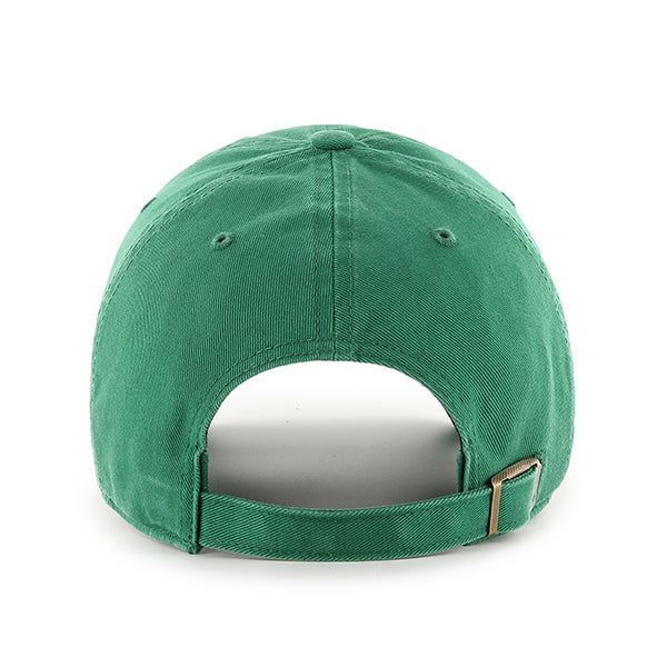 Los Angeles Dodgers 47 Brand Kelly Clean Up product image 2