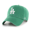 Los Angeles Dodgers 47 Brand Kelly Clean Up product image 1