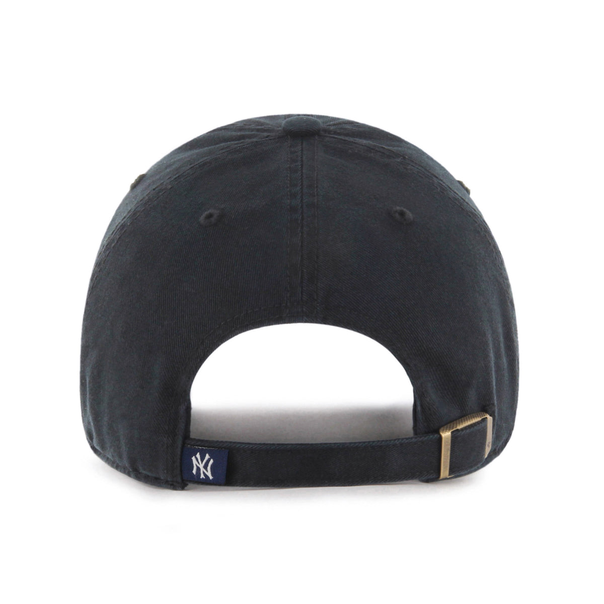 New York Yankees 47 Brand Black Clean Up product image 2