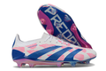 Predator #92 product image 1