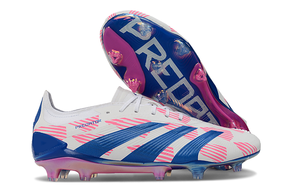 Predator #92 product image 1