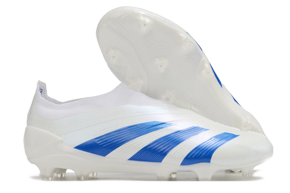 Predator #11 5 product image 1