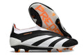 Predator #130 product image 1
