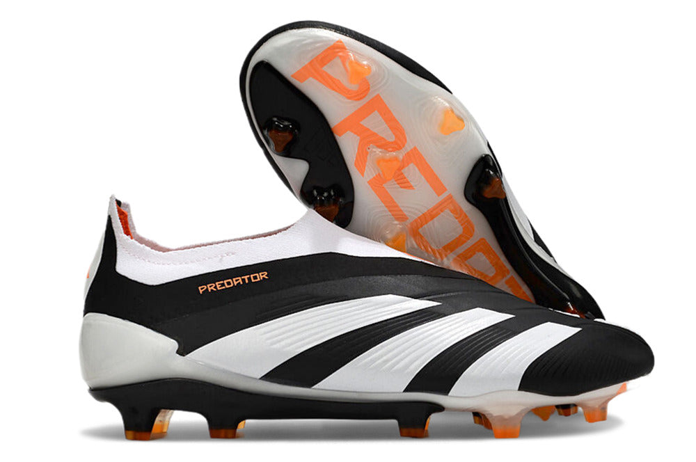 Predator #130 product image 1