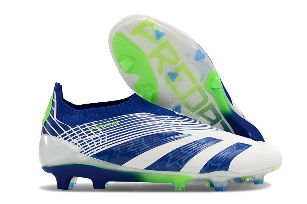 Predator #143 product image 1