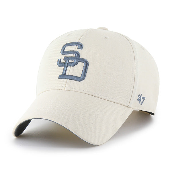 San Diego Padres 47 Brand Coop Asg Sandstorm Sure Shot product image 2