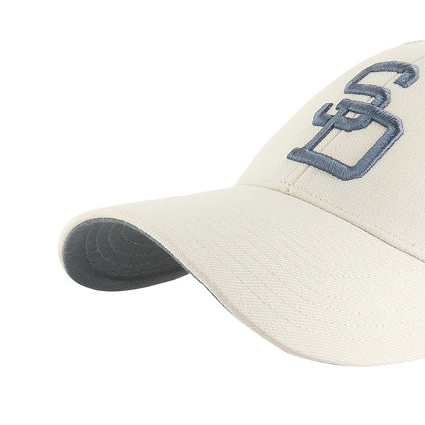 San Diego Padres 47 Brand Coop Asg Sandstorm Sure Shot product image 4