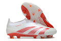 Predator #11 6 product image 1