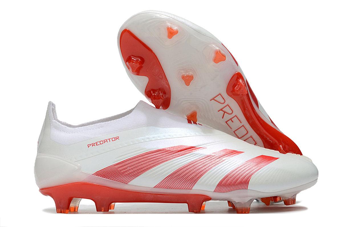Predator #11 6 product image 1