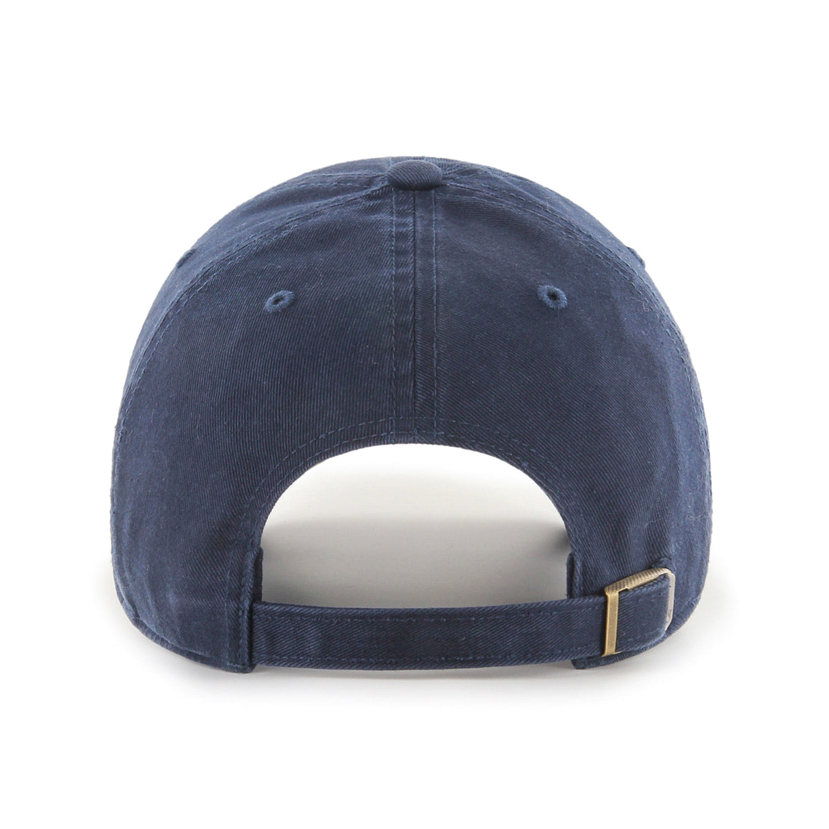San Diego Padres 47 Brand Cooperstown Navy Clean Up product image 2