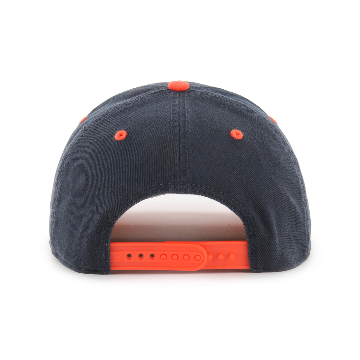 San Diego Padres 47 Brand Cooperstown Navy Double Header product image 3