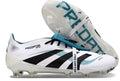 Predator #26 product image 1