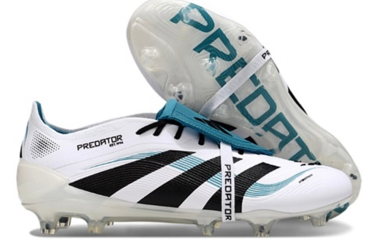 Predator #26 product image 1