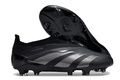 Predator #11 1 product image 1