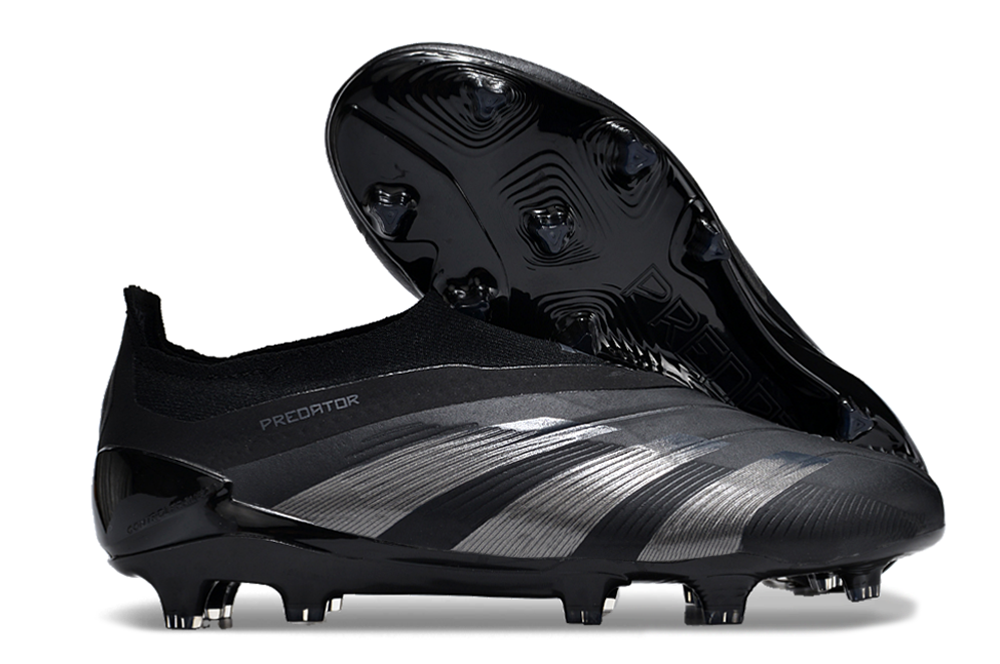 Predator #11 1 product image 1