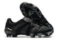 Predator #22 product image 1