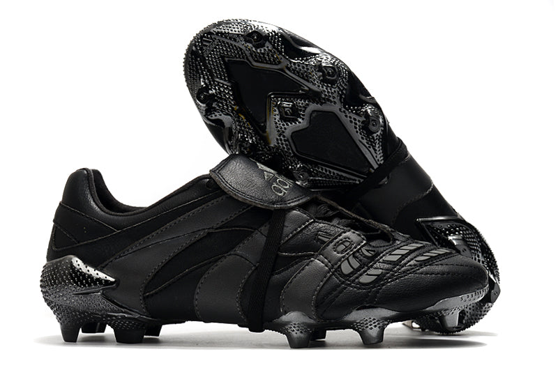 Predator #22 product image 1