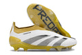 Predator #132 product image 1