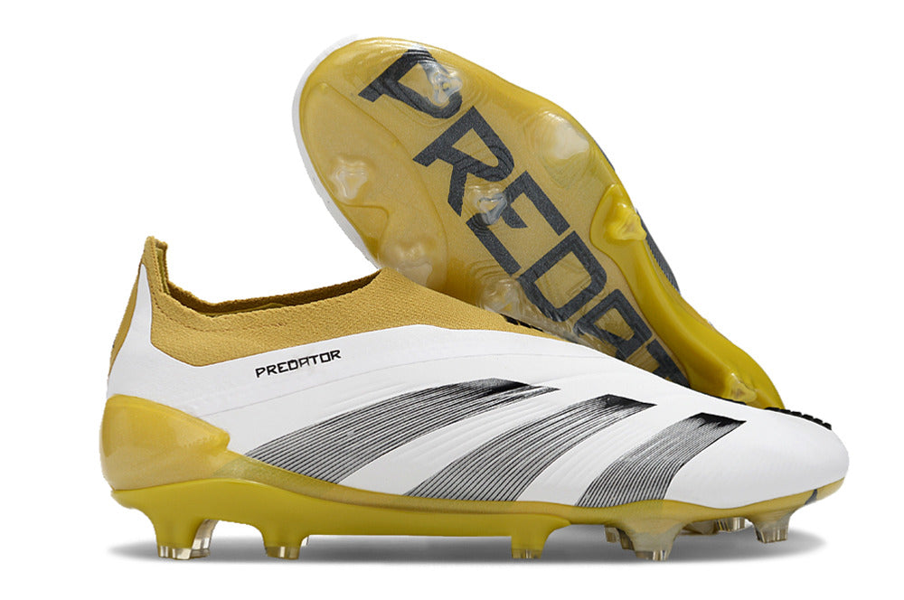 Predator #132 product image 1