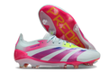 Predator #84 product image 1